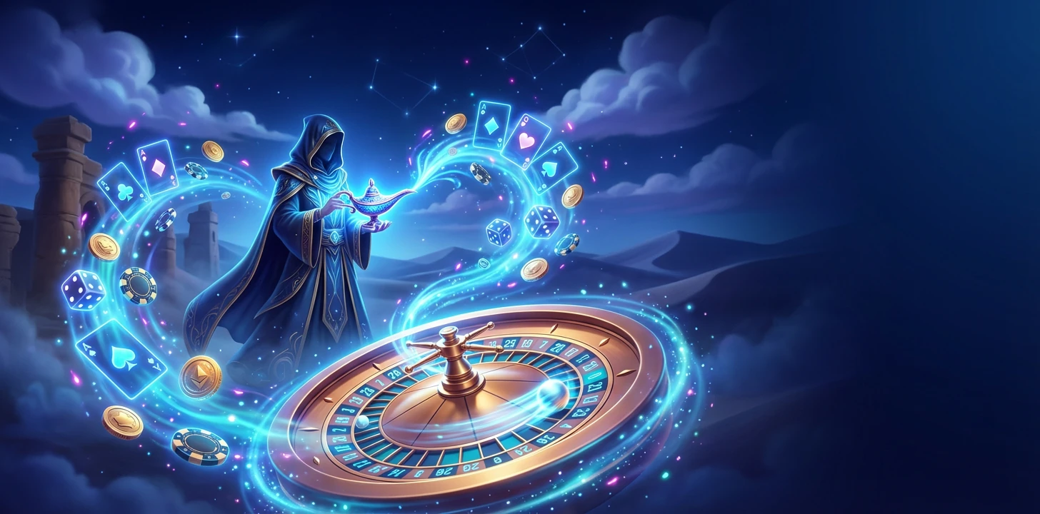 Crazy Time : roue et multiplicateurs en direct