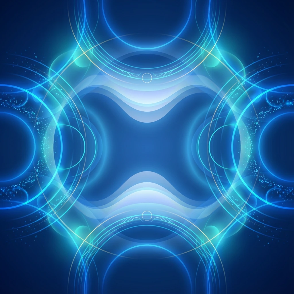 Tours gratuits & promos week‑end